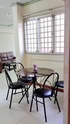 Blk 883 Tampines Spring (Tampines), HDB 4 Rooms #347786571